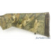 Remington Special Purpose 11-87 Super Magnum Full Mossy Oak Camo