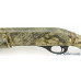 Remington Special Purpose 11-87 Super Magnum Full Mossy Oak Camo