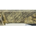 Remington Special Purpose 11-87 Super Magnum Full Mossy Oak Camo