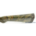 Remington Special Purpose 11-87 Super Magnum Full Mossy Oak Camo