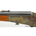 Excellent Case Color Remington Model 6 Falling Block Boys Rifle 32 RF Mfg 1927