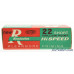 Remington Hi Speed 22 Short Hollow Point Ammo 1962 Red & Green Issue