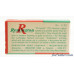 Remington Hi Speed 22 Short Hollow Point Ammo 1962 Red & Green Issue