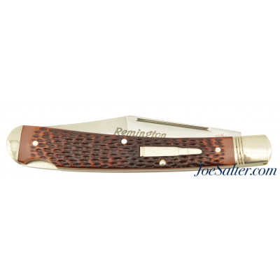 Remington Guide Bullet Knife 1992 R1253 Model 