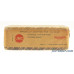 Sealed! 38 Long Colt Ammo REM-UMC Full Box WWI 