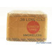 Sealed! 38 Long Colt Ammo REM-UMC Full Box WWI 