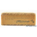 Sealed! 38 Long Colt Ammo REM-UMC Full Box WWI 