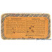 Sealed! 38 Long Colt Ammo REM-UMC Full Box WWI 