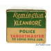 Remington Police Targetmaster Kleanbore 22 LR Ammo Full Box