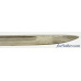 Rare 1918 Dated Remington Model 1917 Bayonet & Scabbard 
