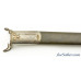 Rare 1918 Dated Remington Model 1917 Bayonet & Scabbard 