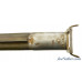 Rare 1918 Dated Remington Model 1917 Bayonet & Scabbard 