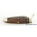  Excellent 1930's Original Remington UMC Boy Scout BSA Pocket Knife R3333 