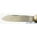  Excellent 1930's Original Remington UMC Boy Scout BSA Pocket Knife R3333 