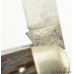  Excellent 1930's Original Remington UMC Boy Scout BSA Pocket Knife R3333 