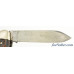  Excellent 1930's Original Remington UMC Boy Scout BSA Pocket Knife R3333 