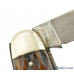  Excellent 1930's Original Remington UMC Boy Scout BSA Pocket Knife R3333 