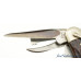  Excellent 1930's Original Remington UMC Boy Scout BSA Pocket Knife R3333 