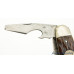  Excellent 1930's Original Remington UMC Boy Scout BSA Pocket Knife R3333 