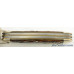  Excellent 1930's Original Remington UMC Boy Scout BSA Pocket Knife R3333 