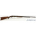 Remington Model 12C Pump 24 Inch Barrel 22 S,L,LR Built 1934 C&R