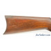 Remington Model 12C Pump 24 Inch Barrel 22 S,L,LR Built 1934 C&R