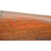 Remington Model 12C Pump 24 Inch Barrel 22 S,L,LR Built 1934 C&R