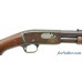 Remington Model 12C Pump 24 Inch Barrel 22 S,L,LR Built 1934 C&R