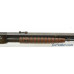 Remington Model 12C Pump 24 Inch Barrel 22 S,L,LR Built 1934 C&R