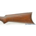 Remington Model 12C Pump 24 Inch Barrel 22 S,L,LR Built 1934 C&R