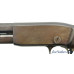 Remington Model 12C Pump 24 Inch Barrel 22 S,L,LR Built 1934 C&R