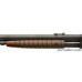 Remington Model 12C Pump 24 Inch Barrel 22 S,L,LR Built 1934 C&R