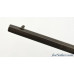 Remington Model 12C Pump 24 Inch Barrel 22 S,L,LR Built 1934 C&R