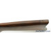 Remington Model 12C Pump 24 Inch Barrel 22 S,L,LR Built 1934 C&R