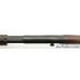 Remington Model 12C Pump 24 Inch Barrel 22 S,L,LR Built 1934 C&R