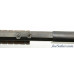 Remington Model 12C Pump 24 Inch Barrel 22 S,L,LR Built 1934 C&R