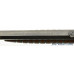 Remington Model 12C Pump 24 Inch Barrel 22 S,L,LR Built 1934 C&R