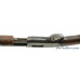Remington Model 12C Pump 24 Inch Barrel 22 S,L,LR Built 1934 C&R