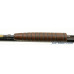 Remington Model 12C Pump 24 Inch Barrel 22 S,L,LR Built 1934 C&R
