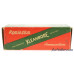  Remington 44 Winchester Ammo (44-40) Full Box Kleanbore 200 Gr SP