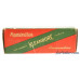  Remington 44 Winchester Ammo (44-40) Full Box Kleanbore 200 Gr SP