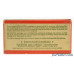  Remington 44 Winchester Ammo (44-40) Full Box Kleanbore 200 Gr SP