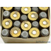  Remington 44 Winchester Ammo (44-40) Full Box Kleanbore 200 Gr SP