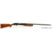  Remington Wingmaster 12 GA Model 870TB Trap Shotgun Fancy Walnut 1958 C&R