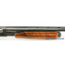  Remington Wingmaster 12 GA Model 870TB Trap Shotgun Fancy Walnut 1958 C&R