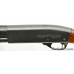  Remington Wingmaster 12 GA Model 870TB Trap Shotgun Fancy Walnut 1958 C&R