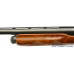  Remington Wingmaster 12 GA Model 870TB Trap Shotgun Fancy Walnut 1958 C&R