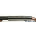  Remington Wingmaster 12 GA Model 870TB Trap Shotgun Fancy Walnut 1958 C&R