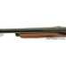  Remington Wingmaster 12 GA Model 870TB Trap Shotgun Fancy Walnut 1958 C&R