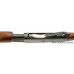  Remington Wingmaster 12 GA Model 870TB Trap Shotgun Fancy Walnut 1958 C&R